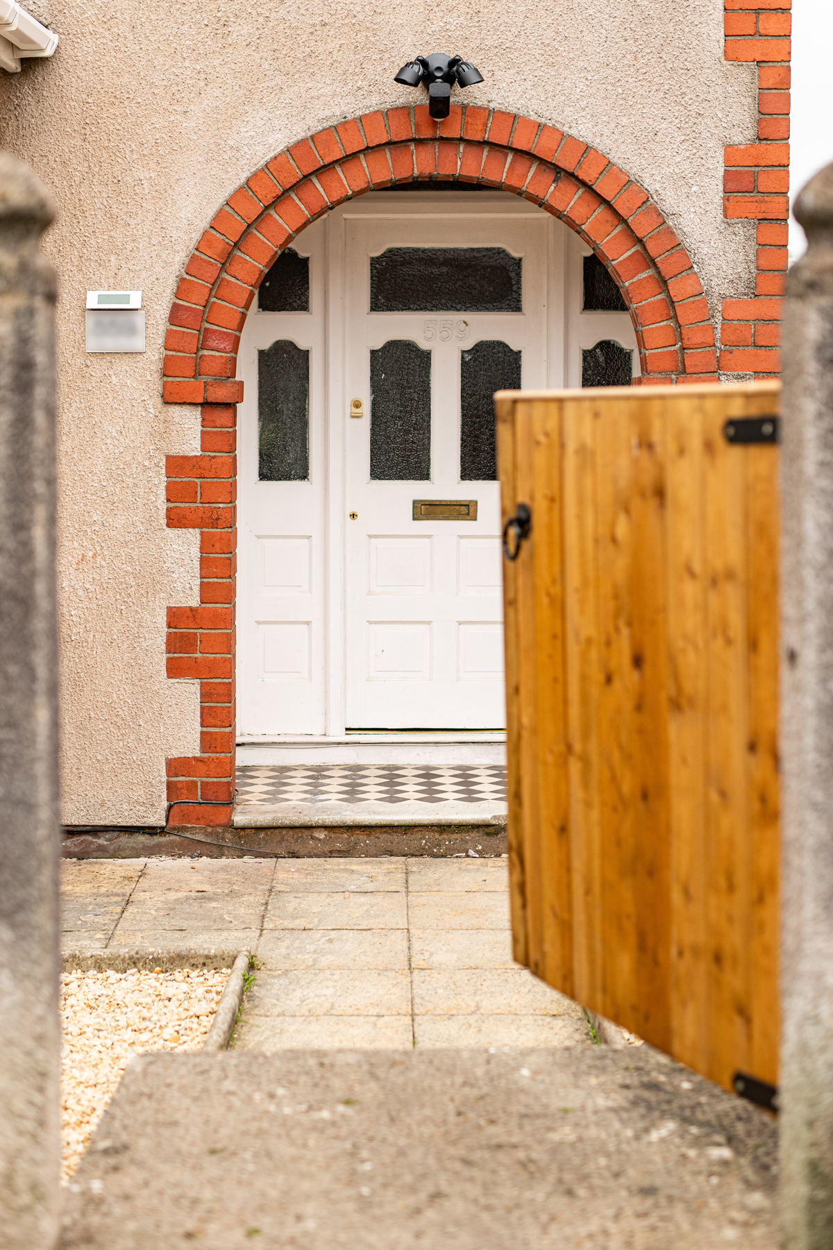 559 Filton Ave
