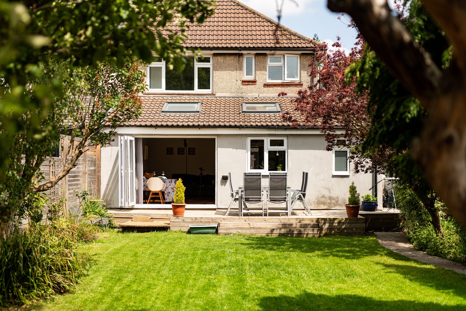 12 Marguerite Rd