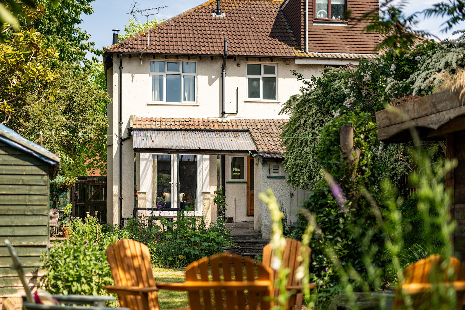 33 Hillburn