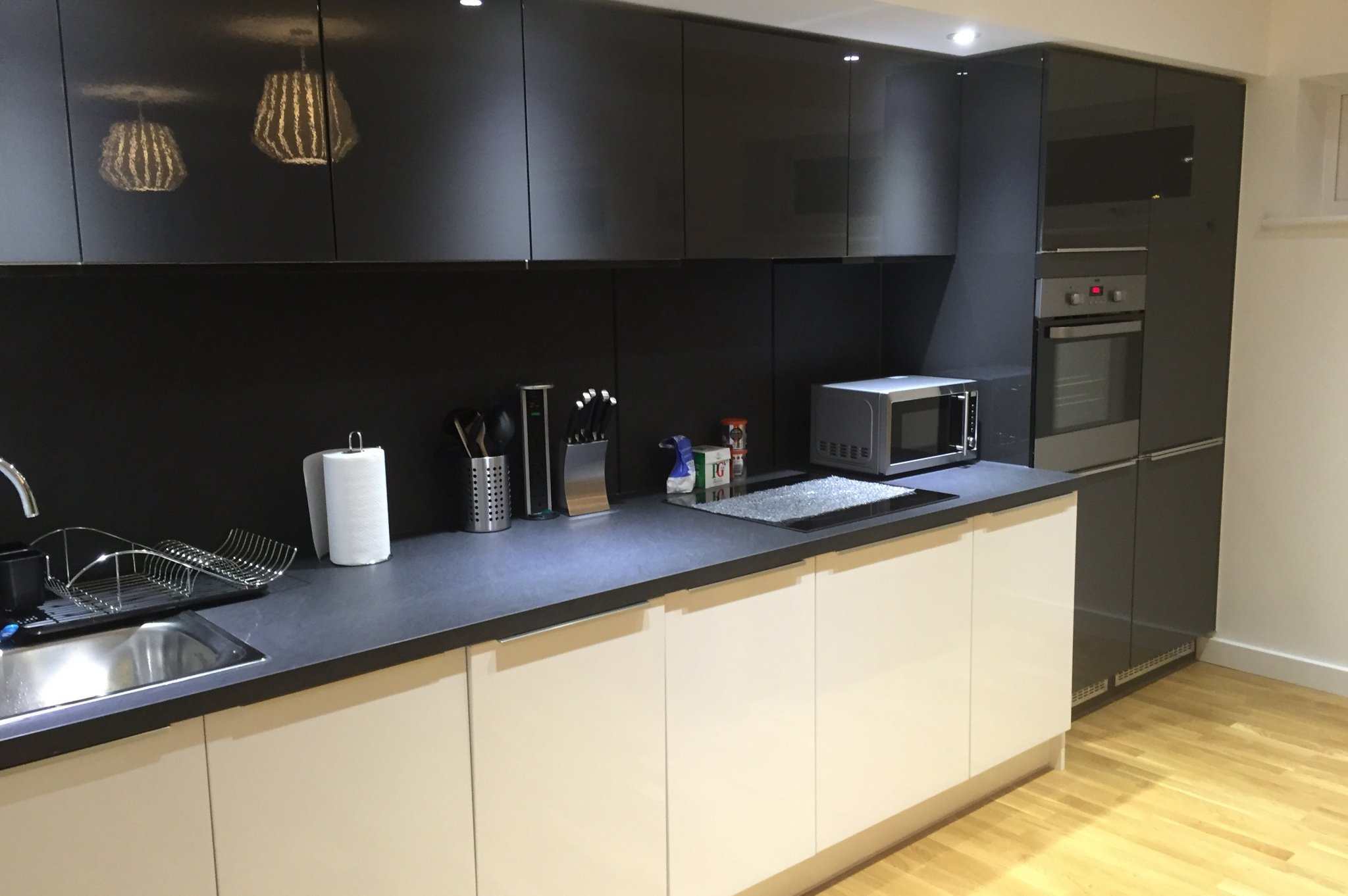 Clovelly Court – Ground Floor Apartment A