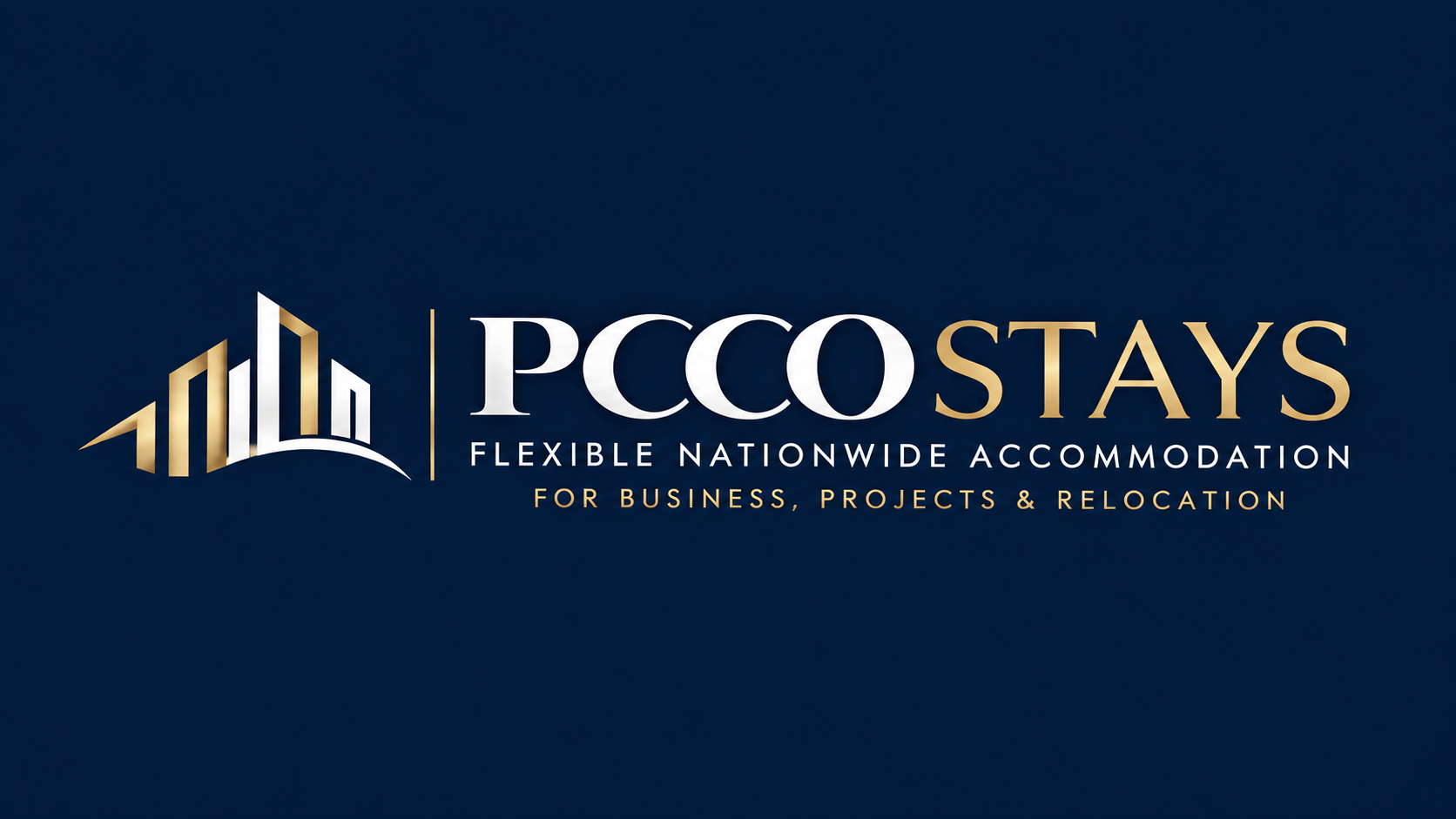 PCCO Stays